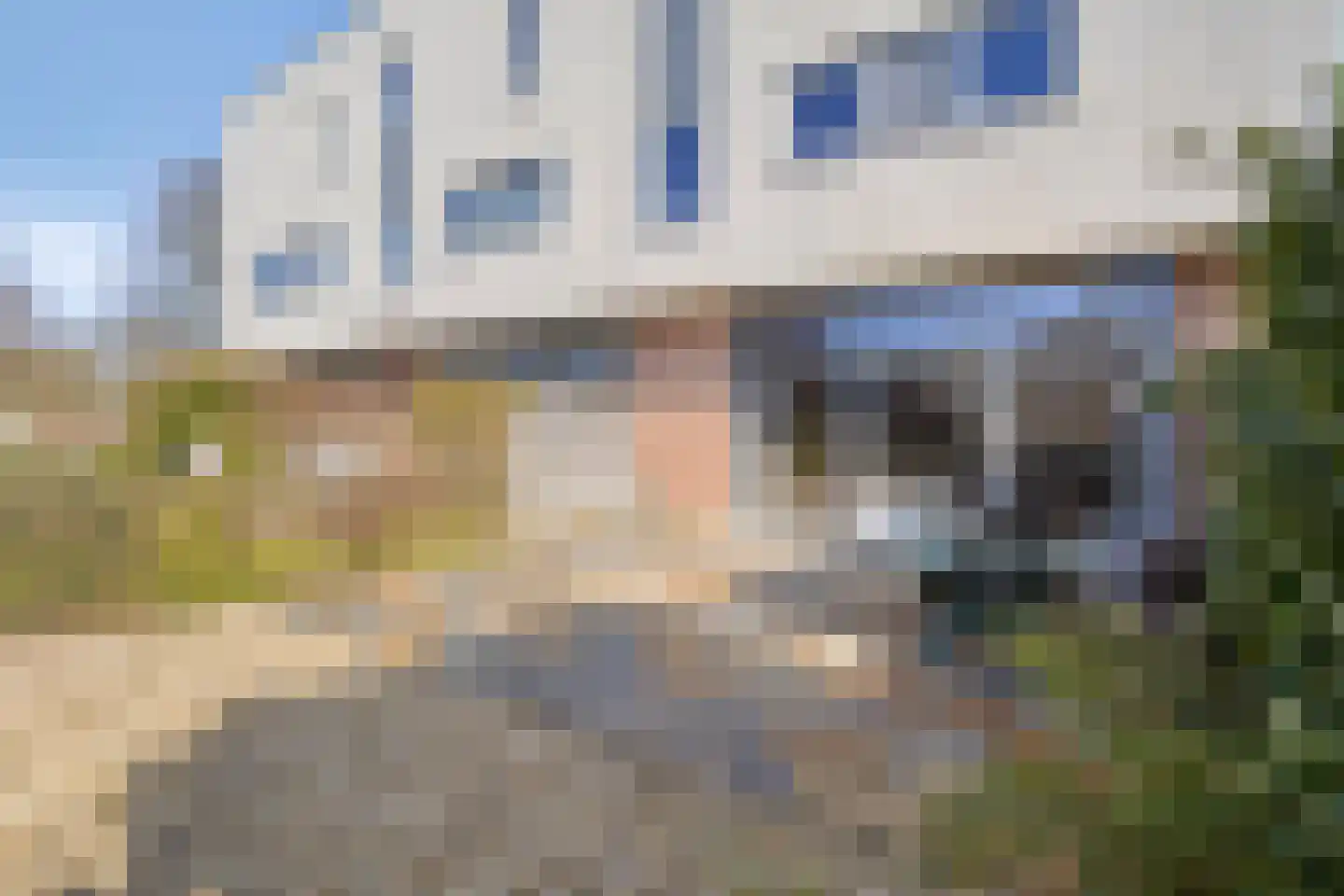 Uilenveld 543 Emmen thumbnail 36
