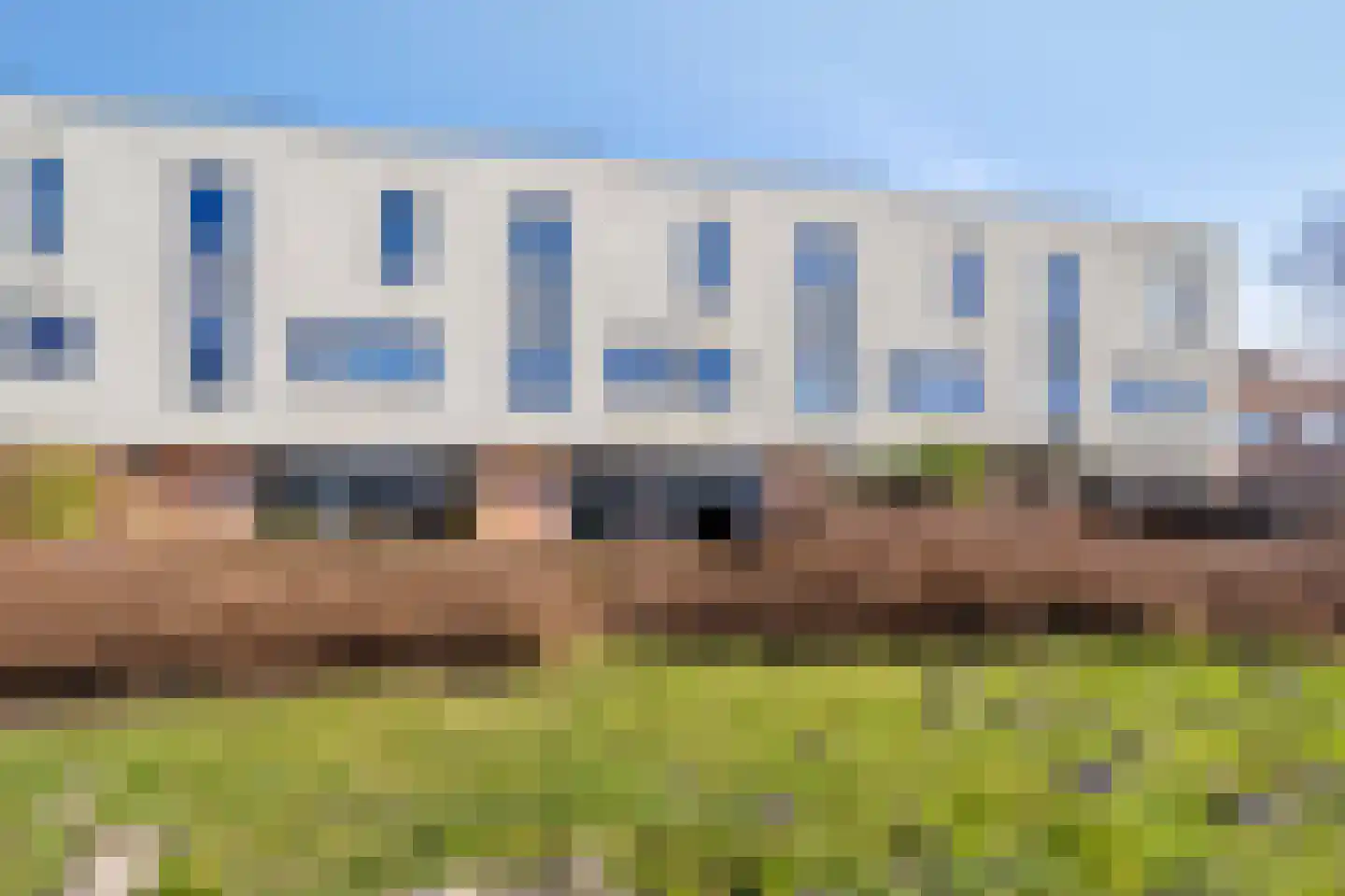 Uilenveld 543 Emmen thumbnail 37