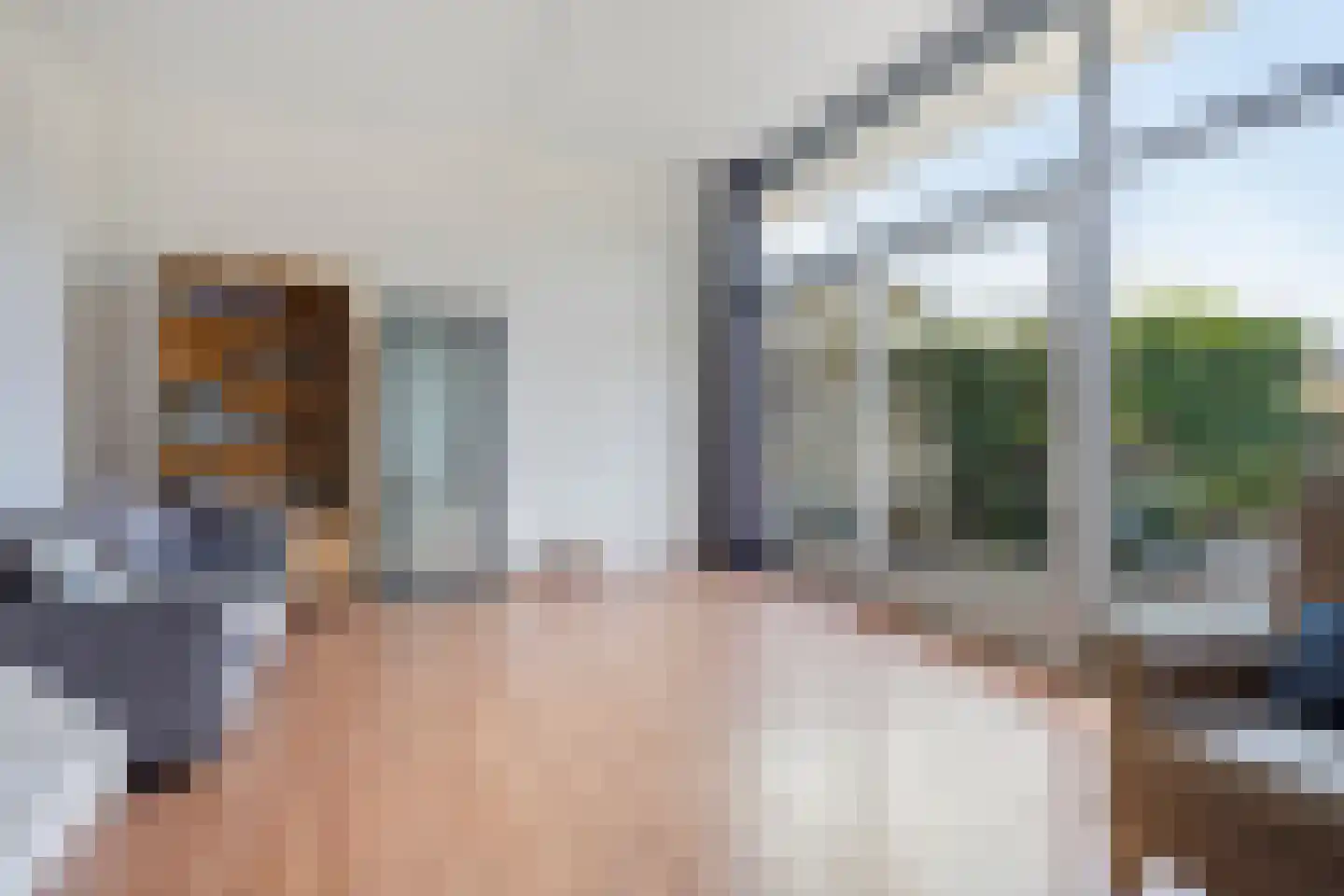 Uilenveld 543 Emmen thumbnail 4