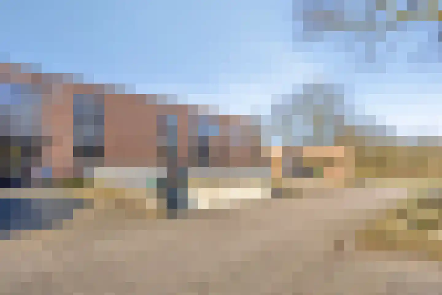 Uilenveld 543 Emmen thumbnail 40