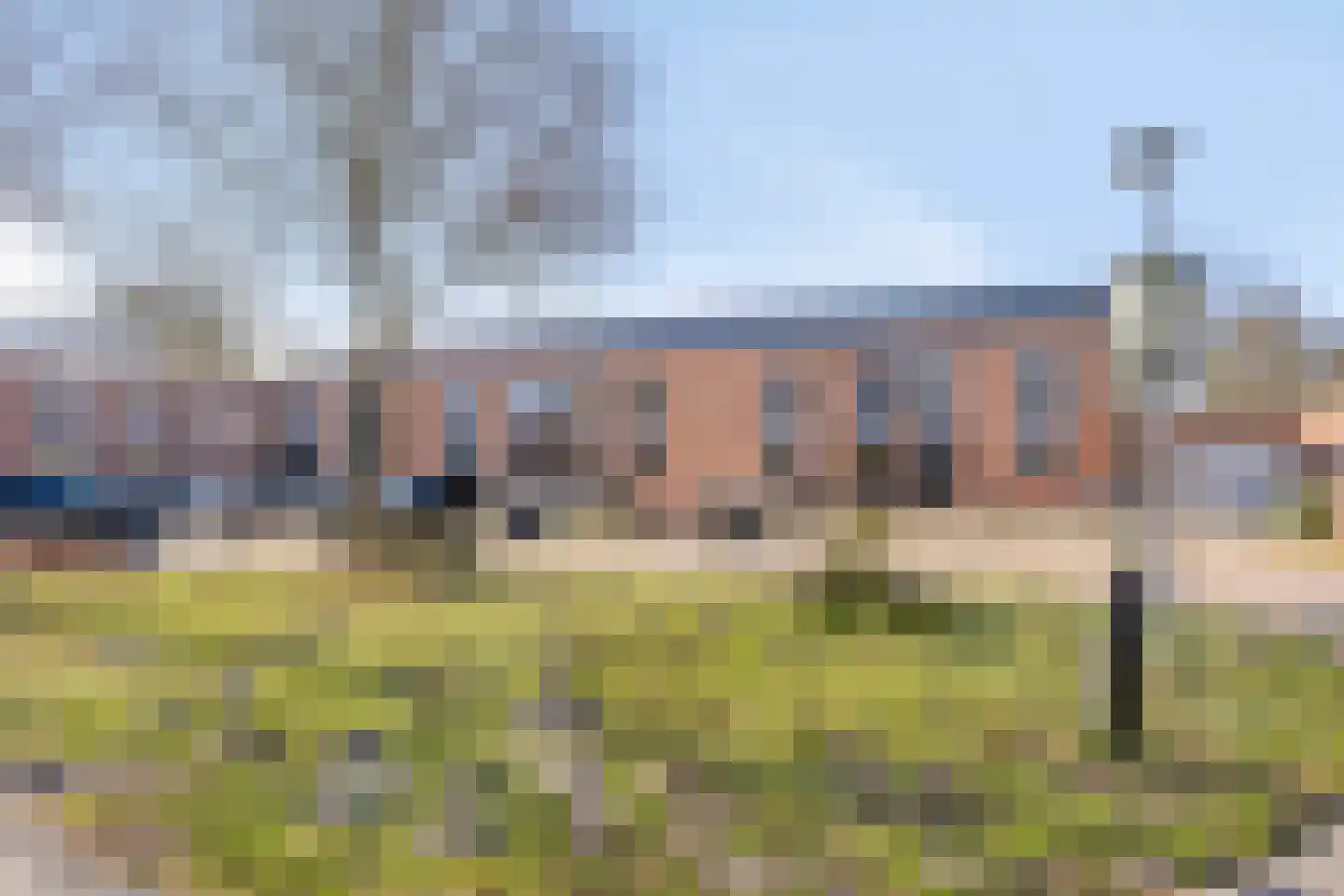 Uilenveld 543 Emmen thumbnail 41