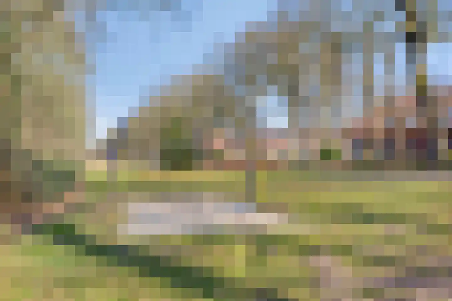 Uilenveld 543 Emmen thumbnail 45