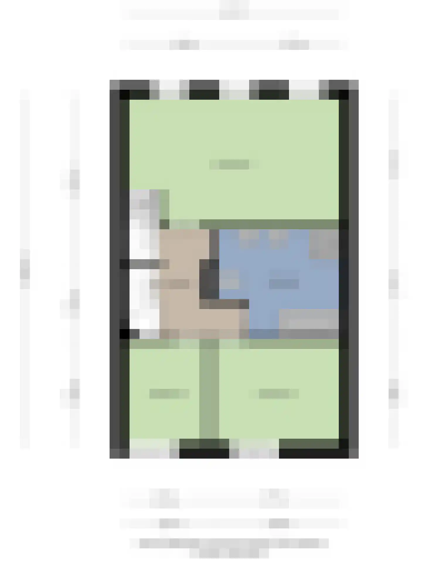 Uilenveld 543 Emmen thumbnail 47