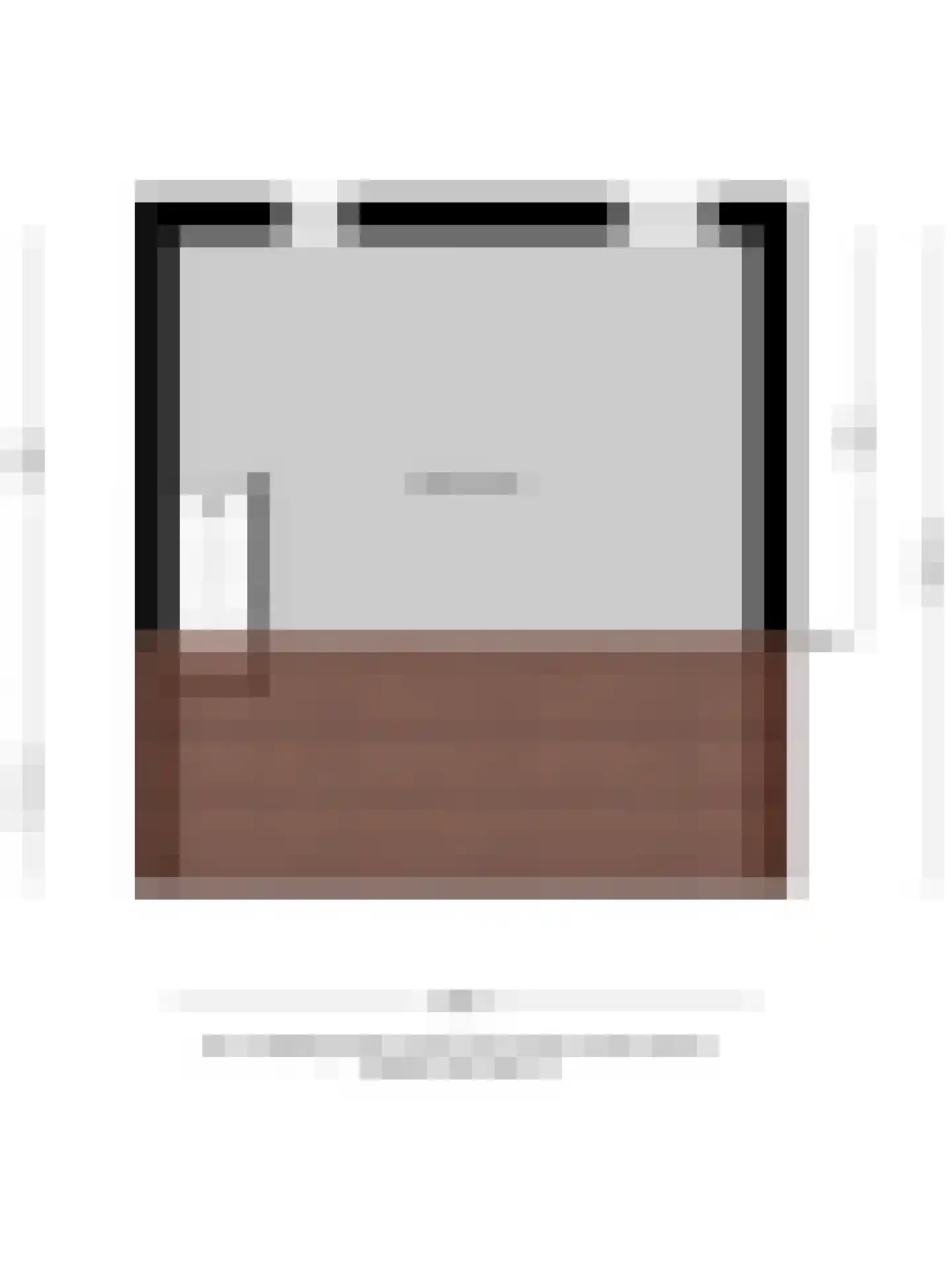 Uilenveld 543 Emmen thumbnail 48