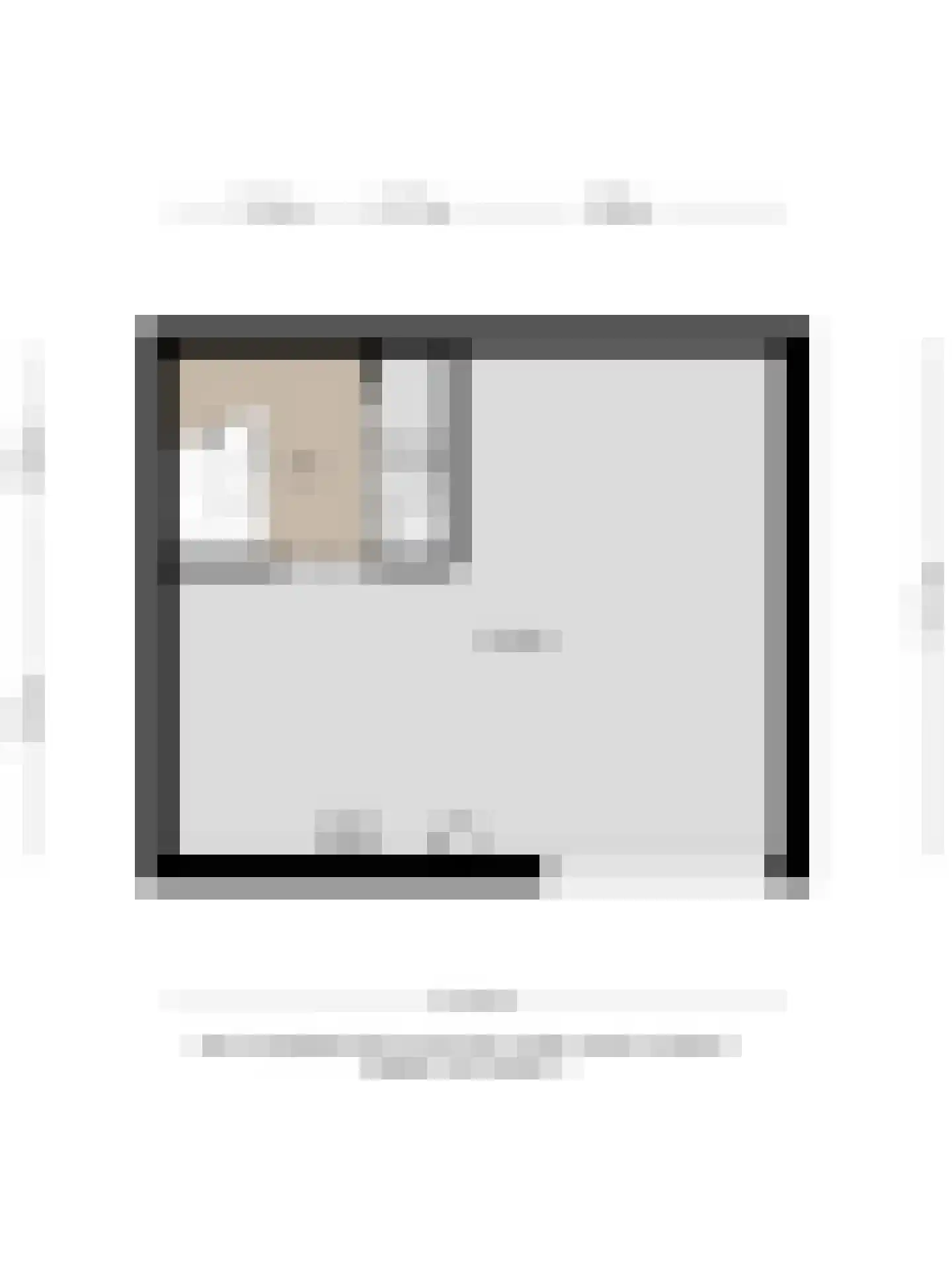 Uilenveld 543 Emmen thumbnail 49