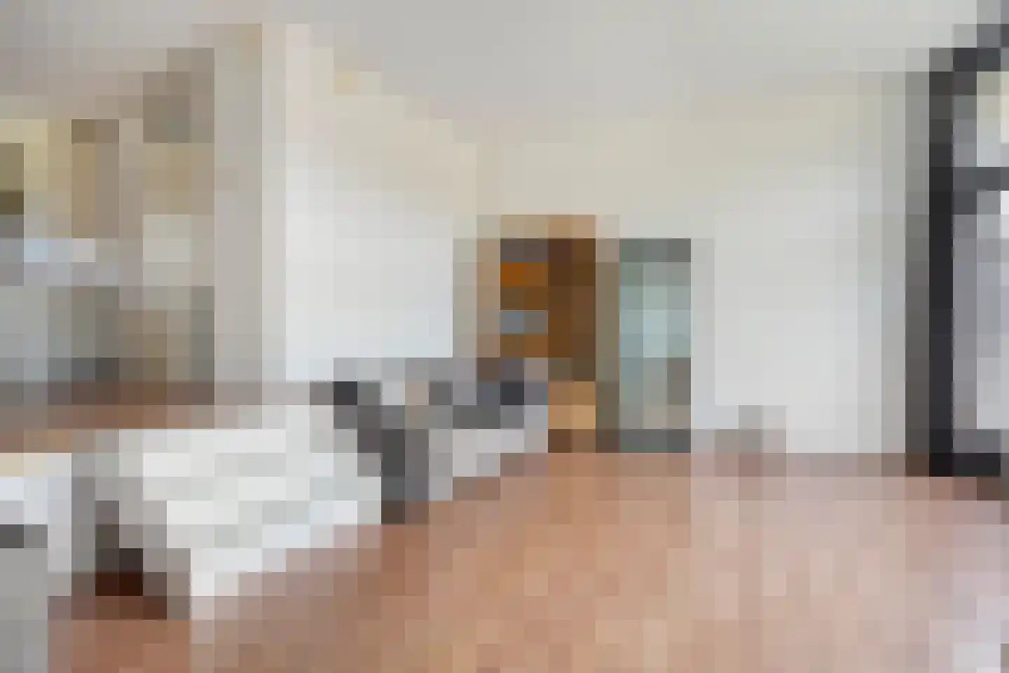 Uilenveld 543 Emmen thumbnail 6