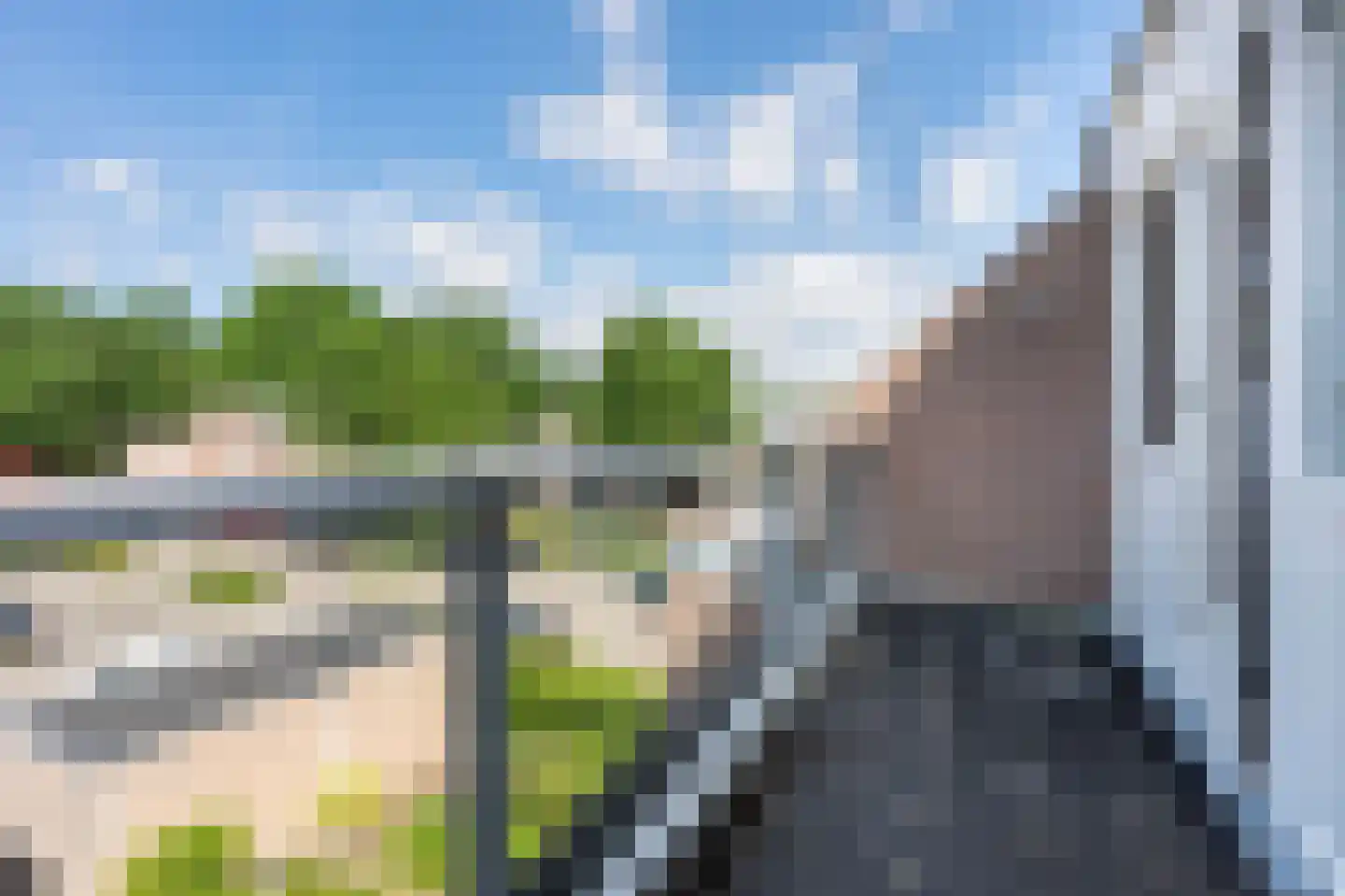 Uilenveld 78 Emmen thumbnail 27
