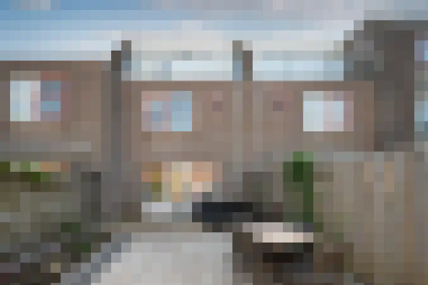 Uilenveld 78 Emmen thumbnail 30
