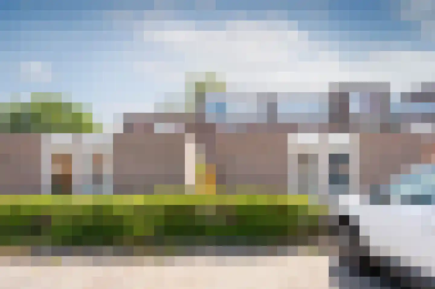 Uilenveld 78 Emmen thumbnail 31