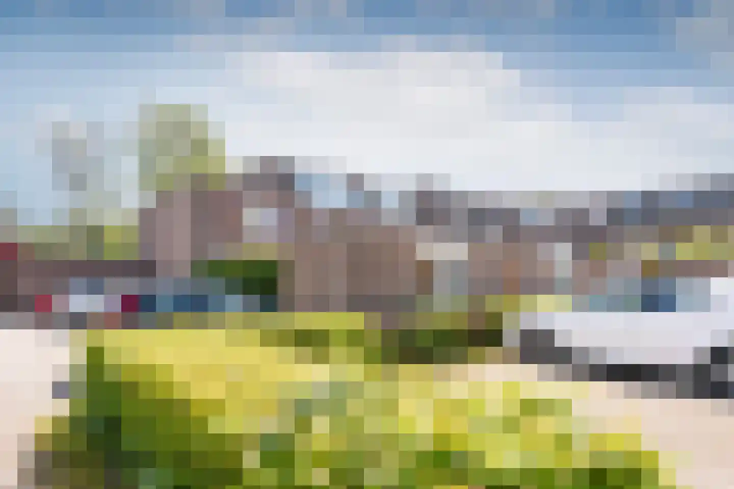 Uilenveld 78 Emmen thumbnail 32