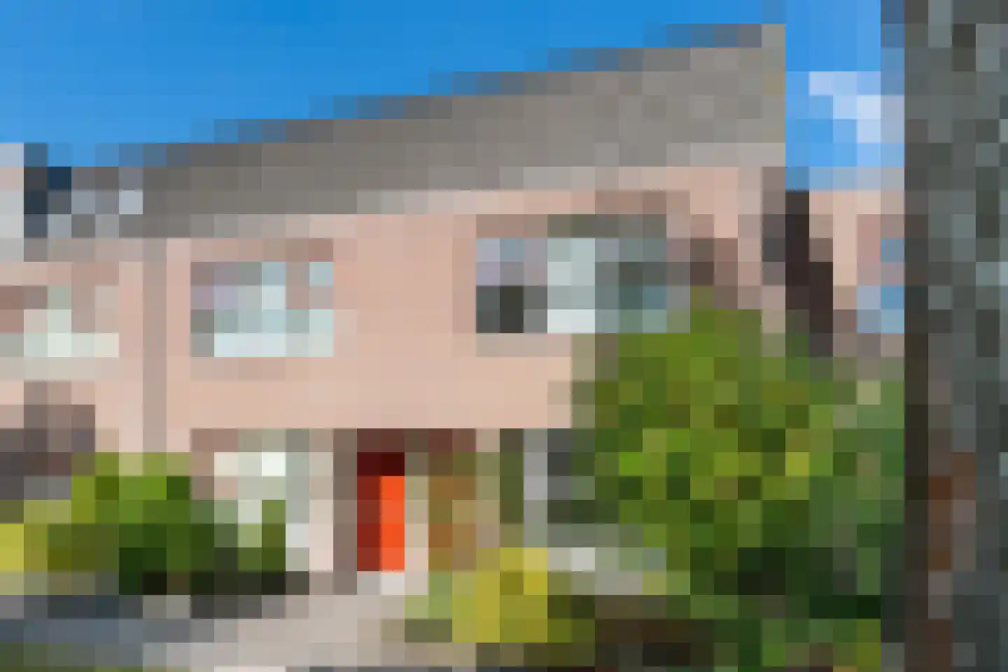 Uilenveld 78 Emmen thumbnail 33