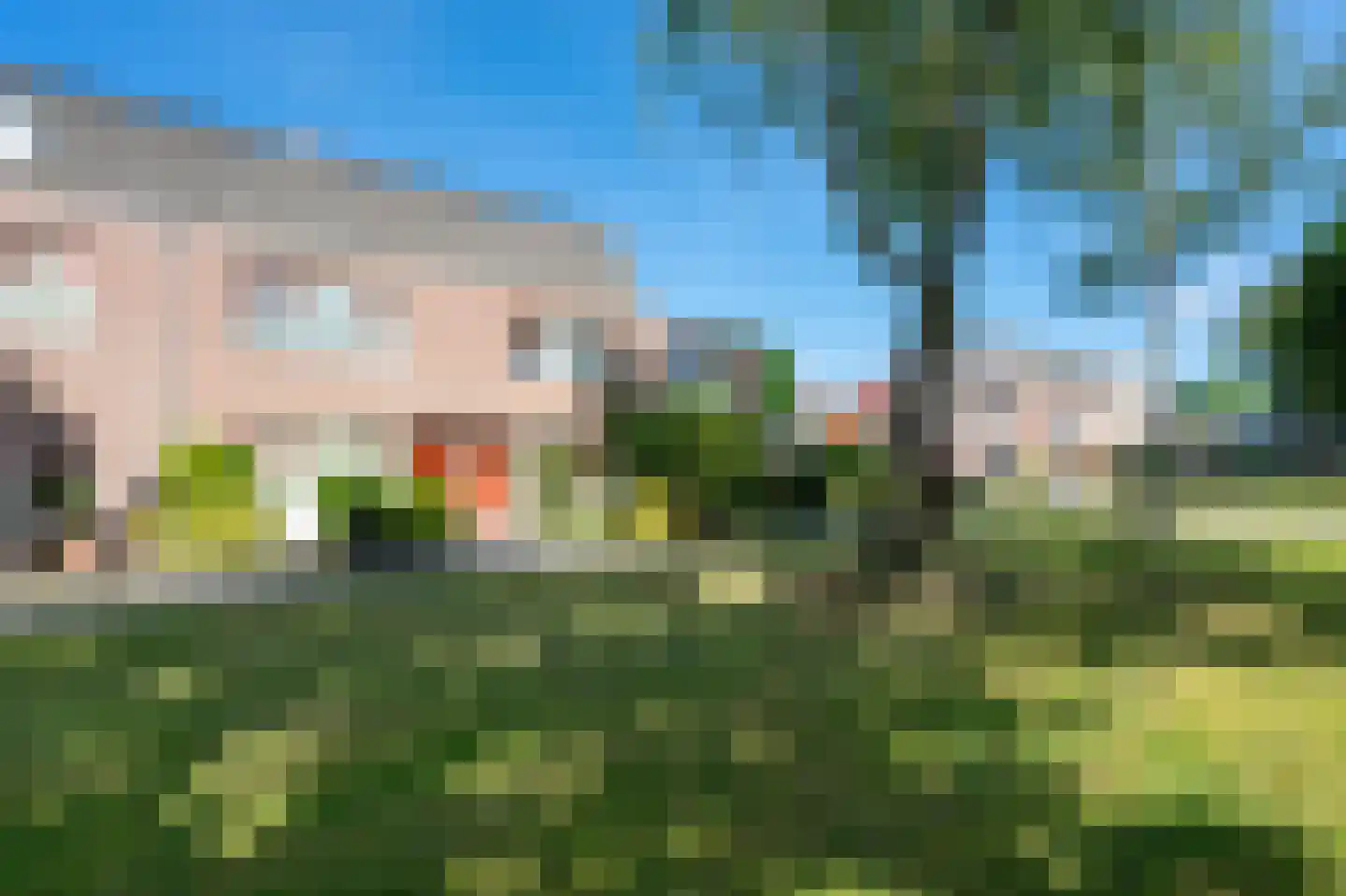Uilenveld 78 Emmen thumbnail 34