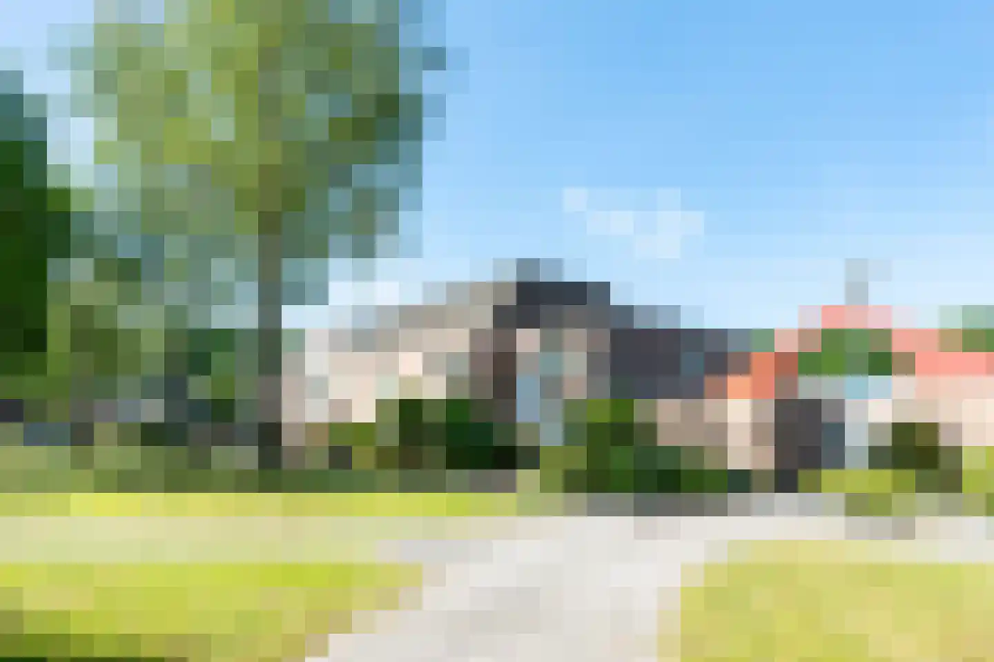 Uilenveld 78 Emmen thumbnail 35
