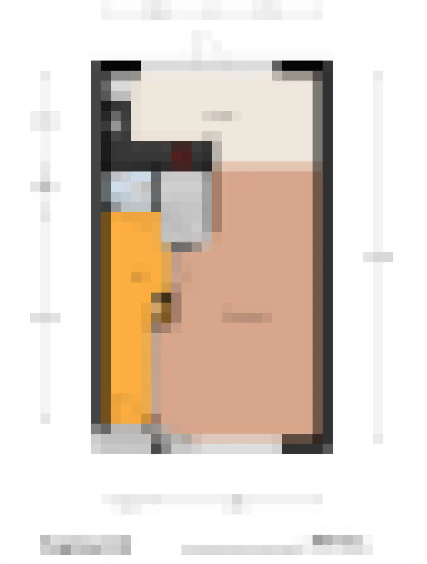 Uilenveld 78 Emmen thumbnail 36