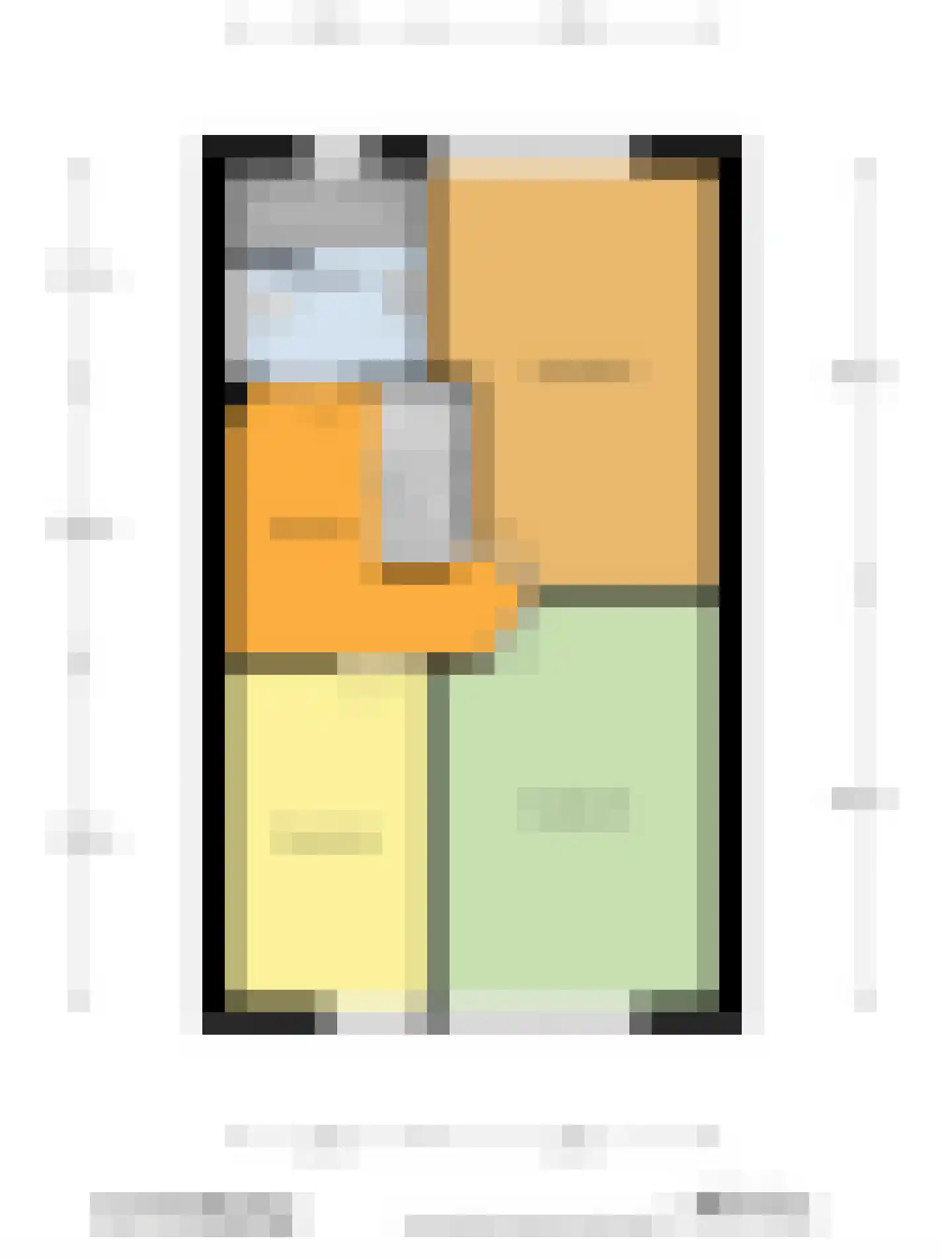 Uilenveld 78 Emmen thumbnail 37