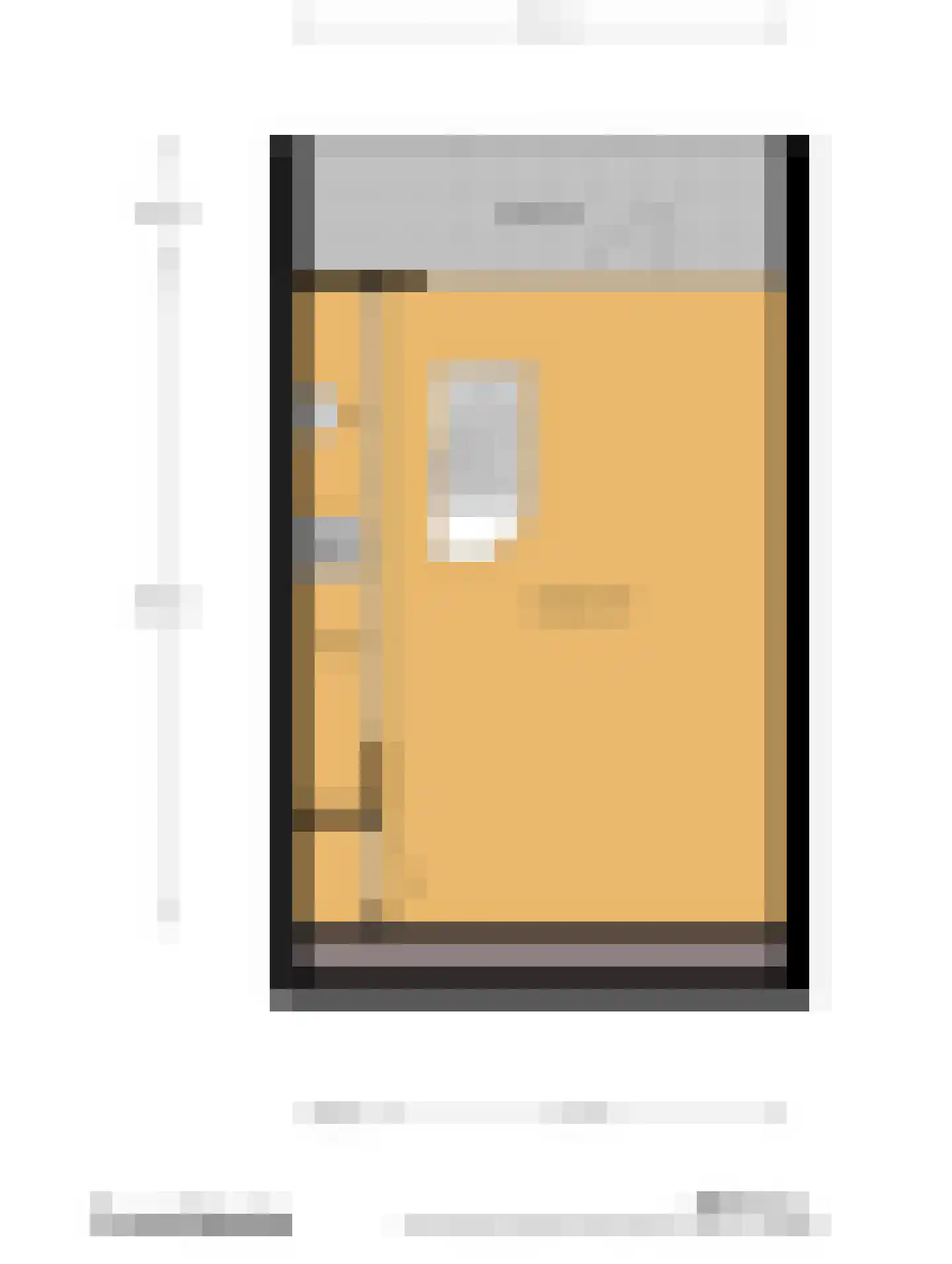 Uilenveld 78 Emmen thumbnail 38