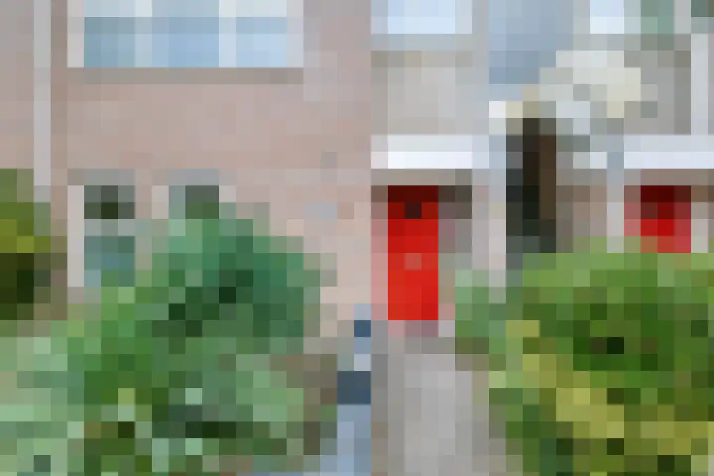 Uilenveld 87 in Emmen