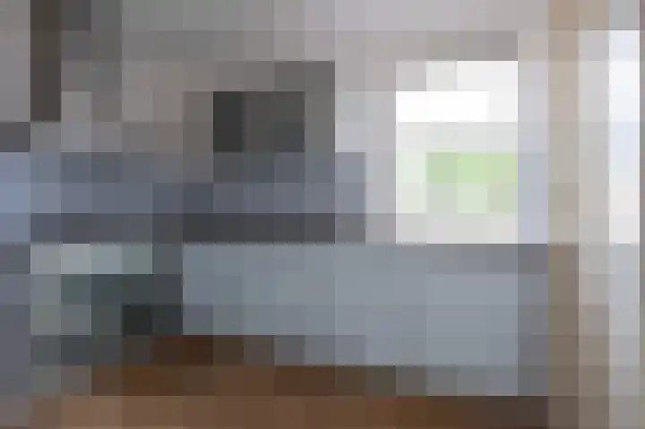 Uilenveld 90 Emmen thumbnail 10