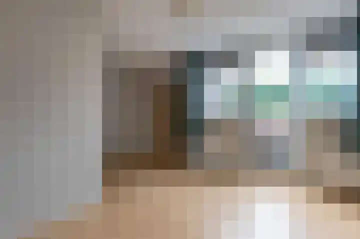 Uilenveld 90 Emmen thumbnail 14