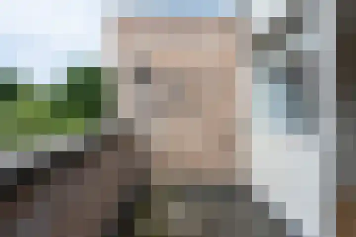 Uilenveld 90 Emmen thumbnail 16
