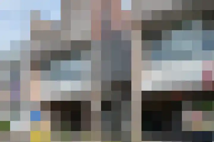 Uilenveld 90 Emmen thumbnail 24
