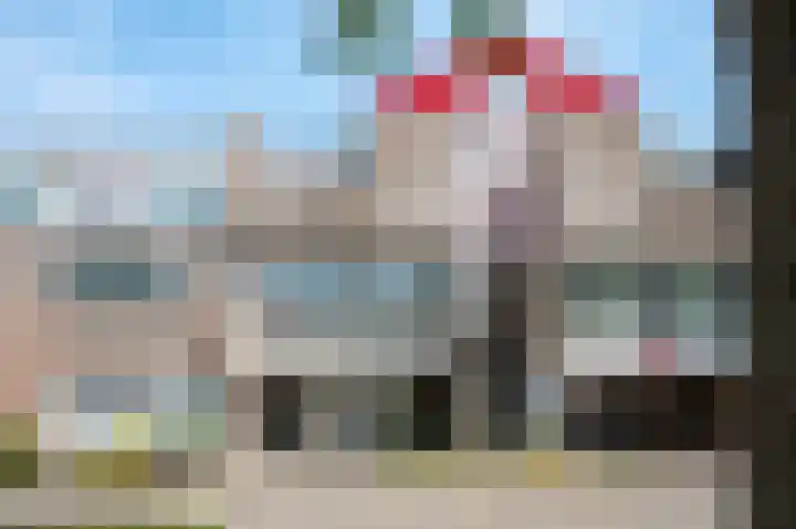 Uilenveld 90 Emmen thumbnail 25