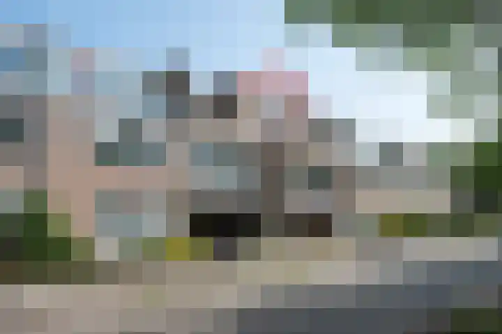 Uilenveld 90 Emmen thumbnail 26