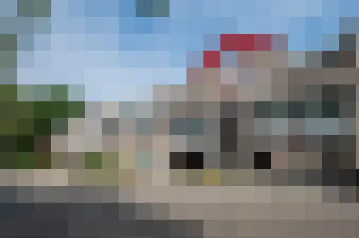 Uilenveld 90 Emmen thumbnail 27