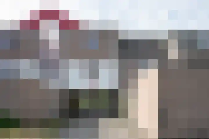 Uilenveld 90 Emmen thumbnail 28