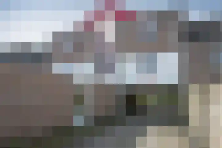 Uilenveld 90 Emmen thumbnail 29
