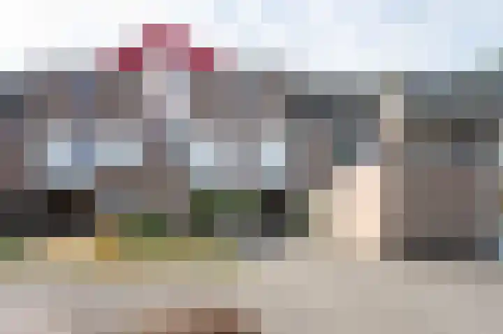 Uilenveld 90 Emmen thumbnail 30