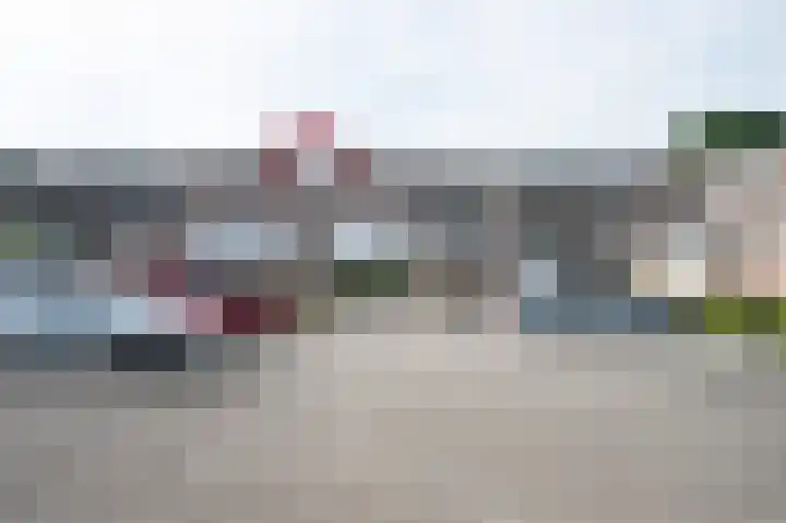 Uilenveld 90 Emmen thumbnail 31