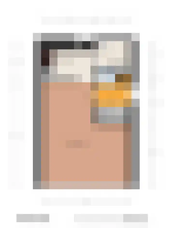 Uilenveld 90 Emmen thumbnail 32