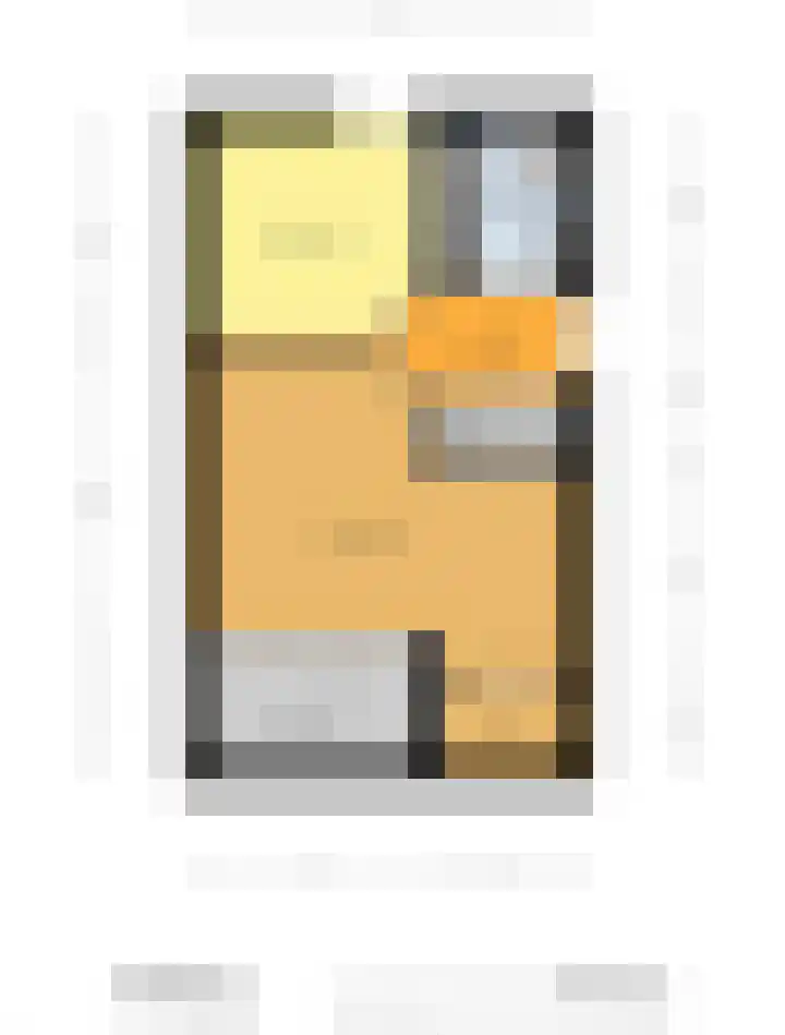 Uilenveld 90 Emmen thumbnail 33