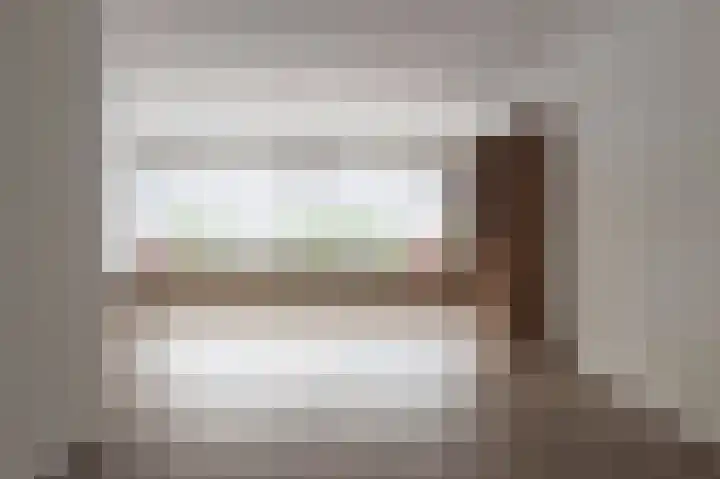 Uilenveld 90 Emmen thumbnail 4