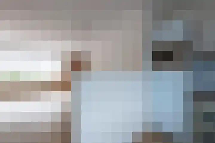 Uilenveld 90 Emmen thumbnail 8