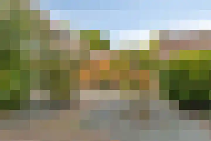Uilenveld 92 Emmen thumbnail 25