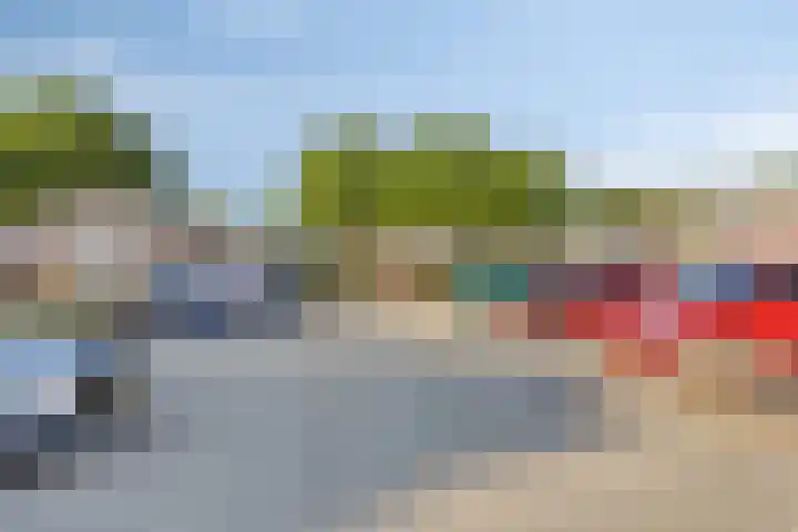 Uilenveld 92 Emmen thumbnail 30