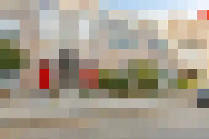 Uilenveld 92 Emmen thumbnail 4