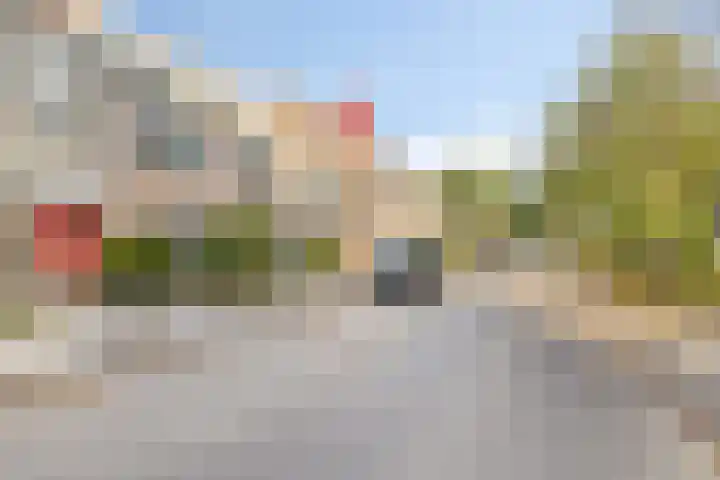 Uilenveld 92 Emmen thumbnail 6