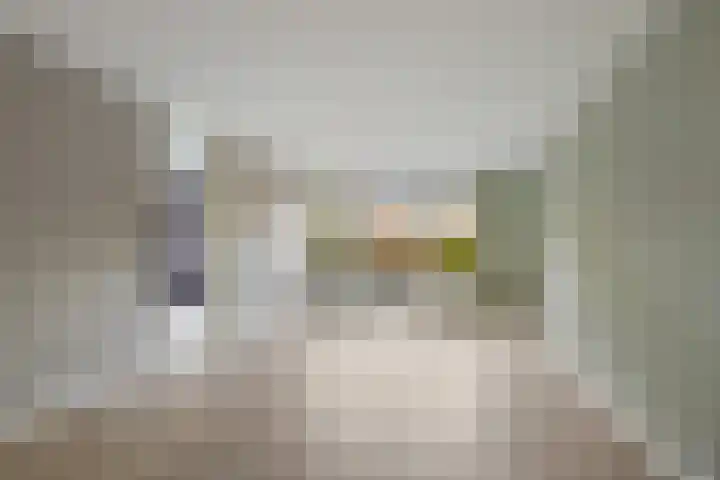 Uilenveld 92 Emmen thumbnail 8