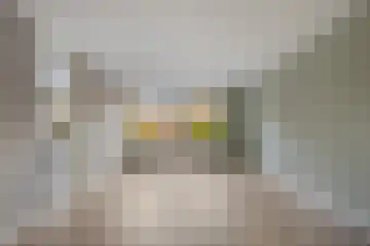 Uilenveld 92 Emmen thumbnail 9