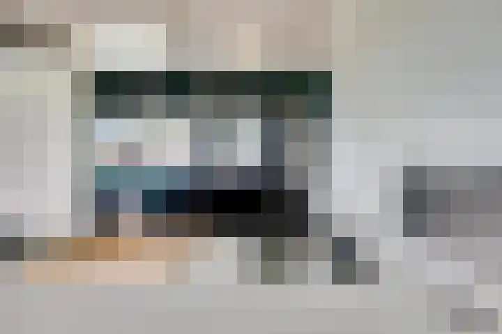 Uilenvliet 1 P 25 Zwijndrecht thumbnail 10