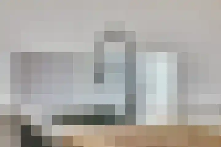 Uilenvliet 1 P 25 Zwijndrecht thumbnail 11