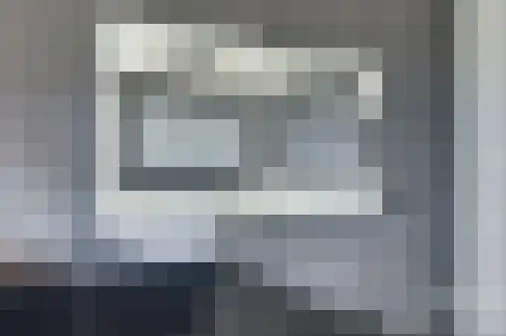 Uilenvliet 1 P 25 Zwijndrecht thumbnail 12