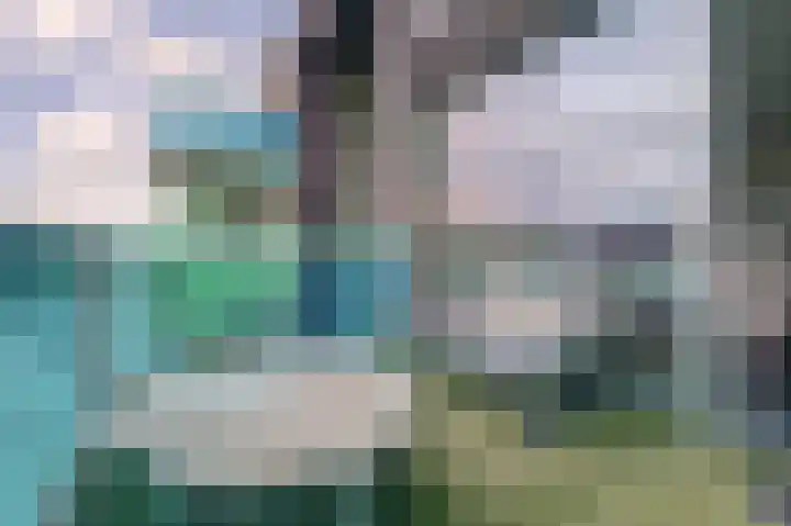 Uilenvliet 1 P 25 Zwijndrecht thumbnail 13