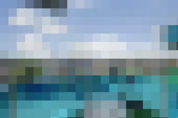 Uilenvliet 1 P 25 Zwijndrecht thumbnail 14