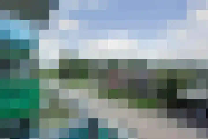 Uilenvliet 1 P 25 Zwijndrecht thumbnail 15