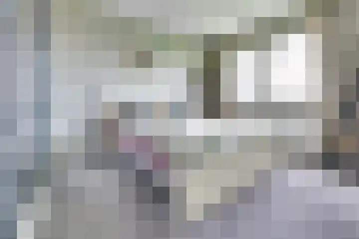 Uilenvliet 1 P 25 Zwijndrecht thumbnail 17