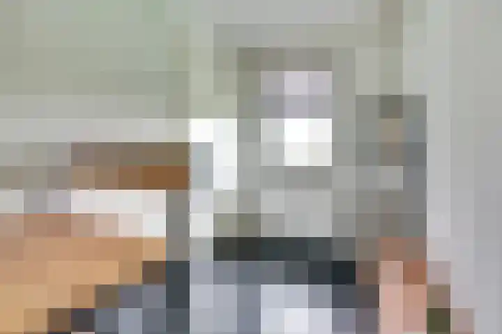 Uilenvliet 1 P 25 Zwijndrecht thumbnail 20